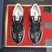 Dior Shoes for Men's Sneakers #999923505