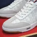 Dior Shoes for Men's Sneakers #999923508