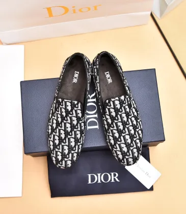 Dior Shoes for Men's Sneakers #999924627