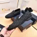 Dior Shoes for Men's Sneakers #999924628