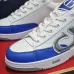 Dior Shoes for Men's Sneakers #999925752