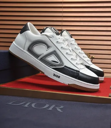 Dior Shoes for Men's Sneakers #999925753