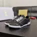 Dior Shoes for Men's Sneakers #999936977