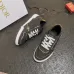 Dior Shoes for Men's Sneakers #999936977