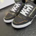 Dior Shoes for Men's Sneakers #999936977