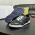 Dior Shoes for Men's Sneakers #999936977