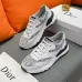 Dior Shoes for Men's Sneakers #999936980