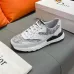 Dior Shoes for Men's Sneakers #999936980