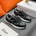 Dior Shoes for Men's Sneakers #999936981