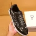 Dior Shoes for Men's Sneakers #9999921207