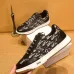 Dior Shoes for Men's Sneakers #9999921207