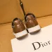 Dior Shoes for Men's Sneakers #9999921208