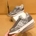 Dior Shoes for Men's Sneakers #9999921209