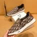 Dior Shoes for Men's Sneakers #9999921210