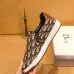 Dior Shoes for Men's Sneakers #9999921210