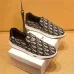 Dior Shoes for Men's Sneakers #9999921211