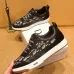 Dior Shoes for Men's Sneakers #9999921213