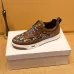 Dior Shoes for Men's Sneakers #9999921215