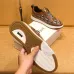 Dior Shoes for Men's Sneakers #9999921215