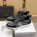 Dior Shoes for Men's Sneakers #9999921216