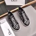 Dior Shoes for Men's Sneakers #9999921218