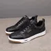 Dior Shoes for Men's Sneakers #9999921221