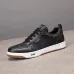 Dior Shoes for Men's Sneakers #9999921221