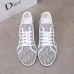 Dior Shoes for Men's Sneakers #9999921222