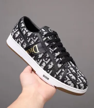 Dior Shoes for Men's Sneakers #9999921223