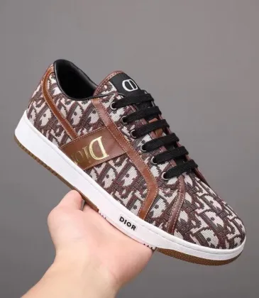 Dior Shoes for Men's Sneakers #9999921225