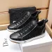 Dior Shoes for Men's Sneakers #9999921242