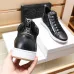 Dior Shoes for Men's Sneakers #9999921242