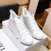 Dior Shoes for Men's Sneakers #9999921243