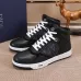 Dior Shoes for Men's Sneakers #9999921249