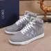 Dior Shoes for Men's Sneakers #9999921250