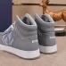 Dior Shoes for Men's Sneakers #9999921250