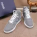 Dior Shoes for Men's Sneakers #9999921250