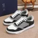 Dior Shoes for Men's Sneakers #9999921252