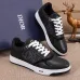 Dior Shoes for Men's Sneakers #9999921253