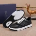 Dior Shoes for Men's Sneakers #9999921253