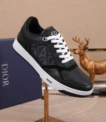 Dior Shoes for Men's Sneakers #9999921253