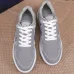 Dior Shoes for Men's Sneakers #9999921254