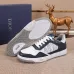 Dior Shoes for Men's Sneakers #9999921255