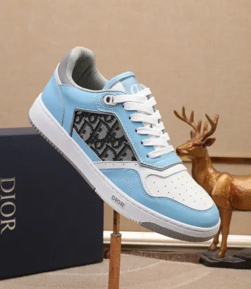 Dior Shoes for Men's Sneakers #9999921258