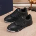 Dior Shoes for Men's Sneakers #9999921259