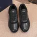 Dior Shoes for Men's Sneakers #9999921259