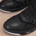 Dior Shoes for Men's Sneakers #9999921259