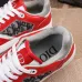 Dior Shoes for Men's Sneakers #9999921260