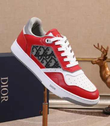 Dior Shoes for Men's Sneakers #9999921260