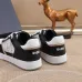 Dior Shoes for Men's Sneakers #9999921262